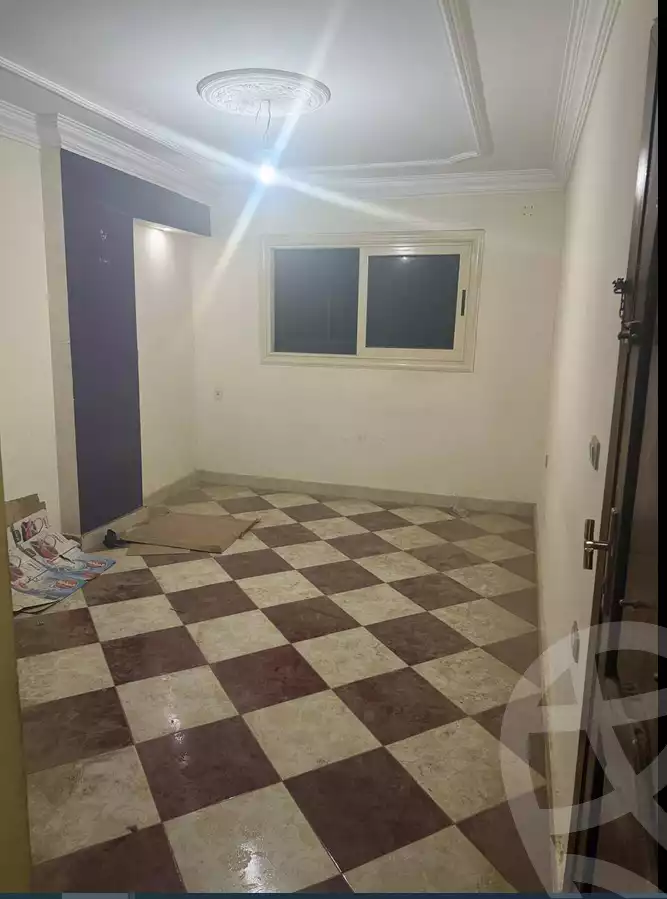 https://aqarmap.com.eg/en/listing/5995612-for-rent-cairo-el-haram-el-maryotya-el-orouba-st