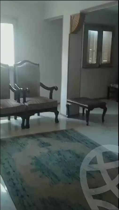 https://aqarmap.com.eg/en/listing/5995613-for-sale-cairo-el-haram-shareaa-khatem-el-morsalen