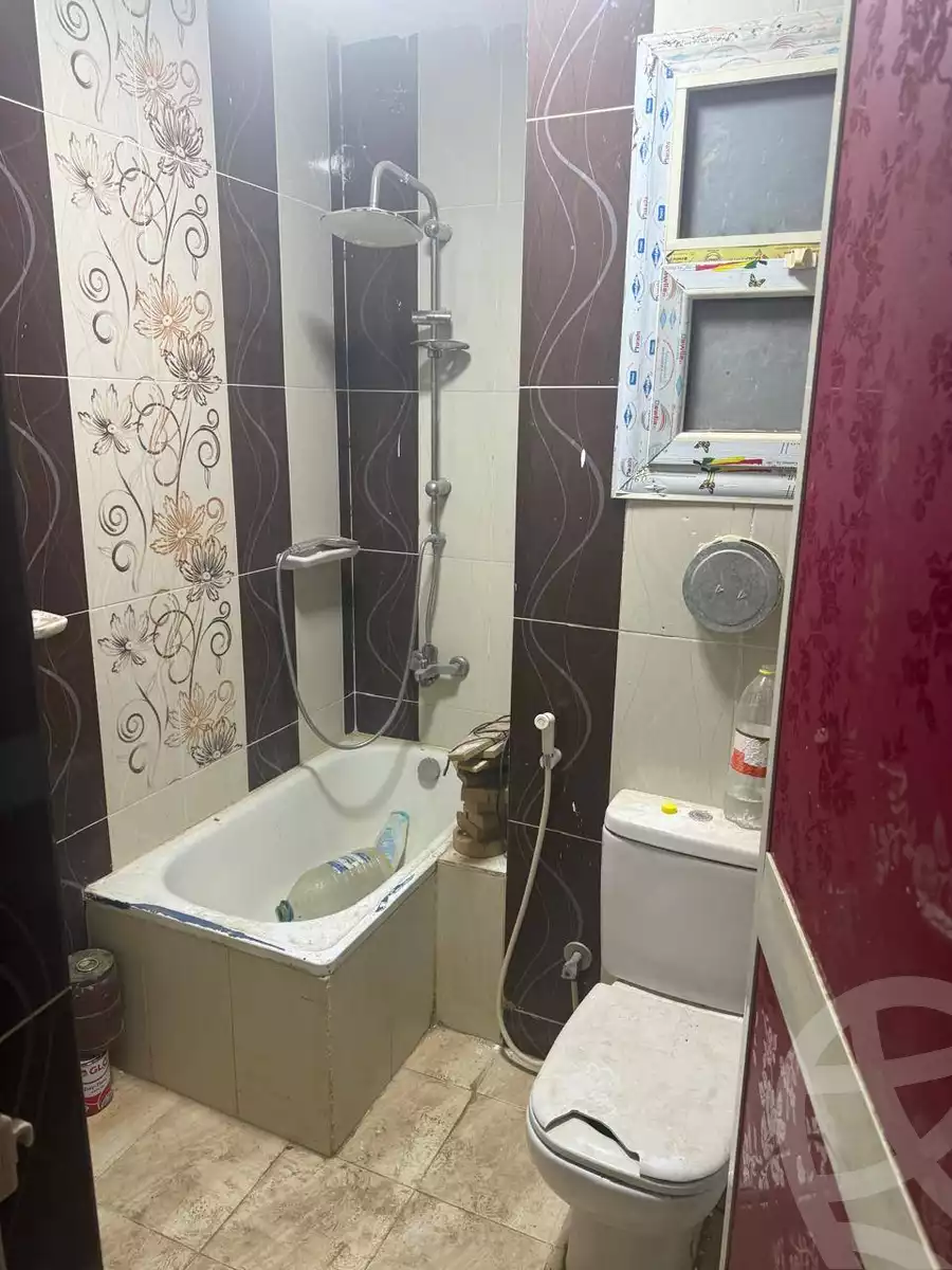 https://aqarmap.com.eg/en/listing/5995615-for-rent-cairo-el-haram-el-maryotya-el-orouba-st