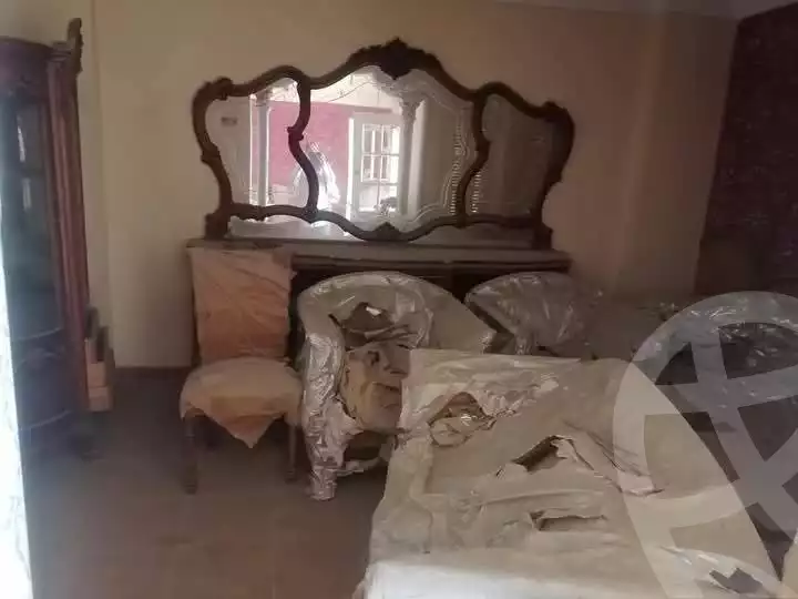 https://aqarmap.com.eg/en/listing/5995629-for-rent-alexandria-l-jmy-el-hanouvel-el-zahraa-city-st