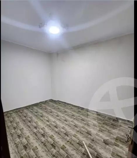 https://aqarmap.com.eg/en/listing/5995633-for-sale-qalyubia-el-khsos-el-khosos-city