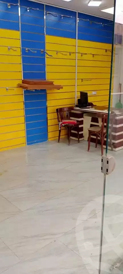 https://aqarmap.com.eg/en/listing/5995636-for-sale-cairo-shoubra