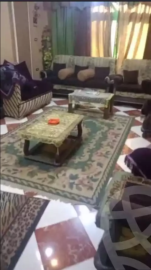 https://aqarmap.com.eg/en/listing/5995643-for-rent-cairo-el-haram-mishaal