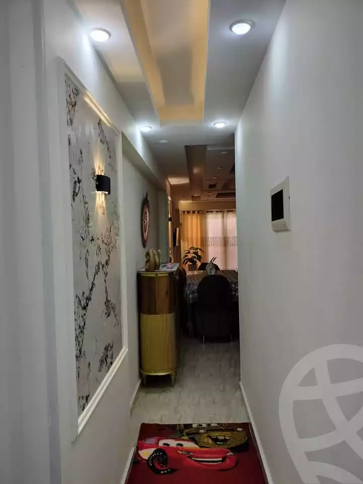 https://aqarmap.com.eg/ar/listing/5995638-for-sale-alexandria-l-jmy-lbytsh-bianchiii