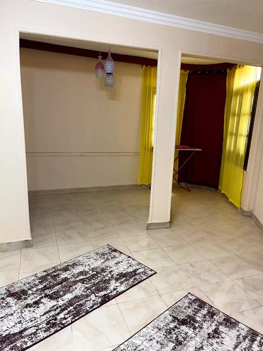 https://aqarmap.com.eg/en/listing/5995653-for-sale-cairo-faisal-el-talbeya