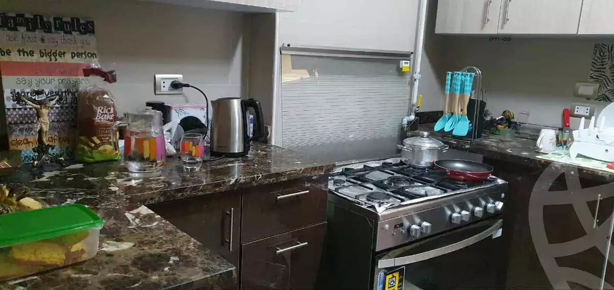 https://aqarmap.com.eg/en/listing/5995641-for-sale-cairo-mokattam-el-hadabah-el-wosta-el-mantaqa-el-talta-al-rawda-resort-road