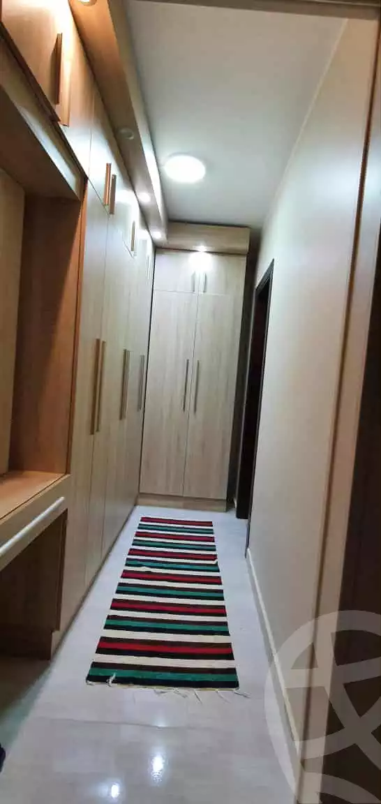 https://aqarmap.com.eg/en/listing/5995641-for-sale-cairo-mokattam-el-hadabah-el-wosta-el-mantaqa-el-talta-al-rawda-resort-road