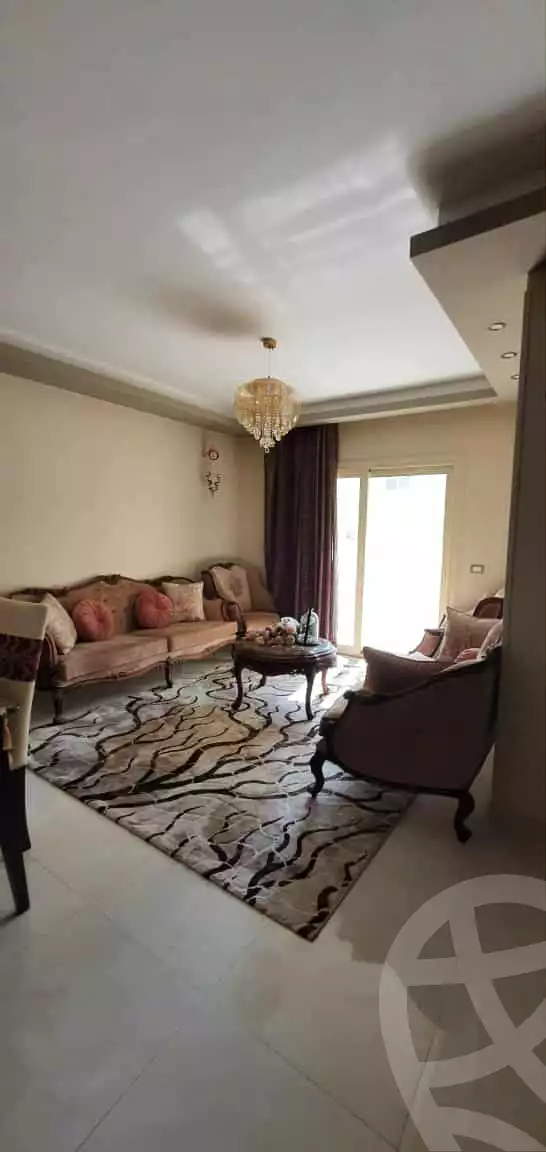 https://aqarmap.com.eg/en/listing/5995641-for-sale-cairo-mokattam-el-hadabah-el-wosta-el-mantaqa-el-talta-al-rawda-resort-road