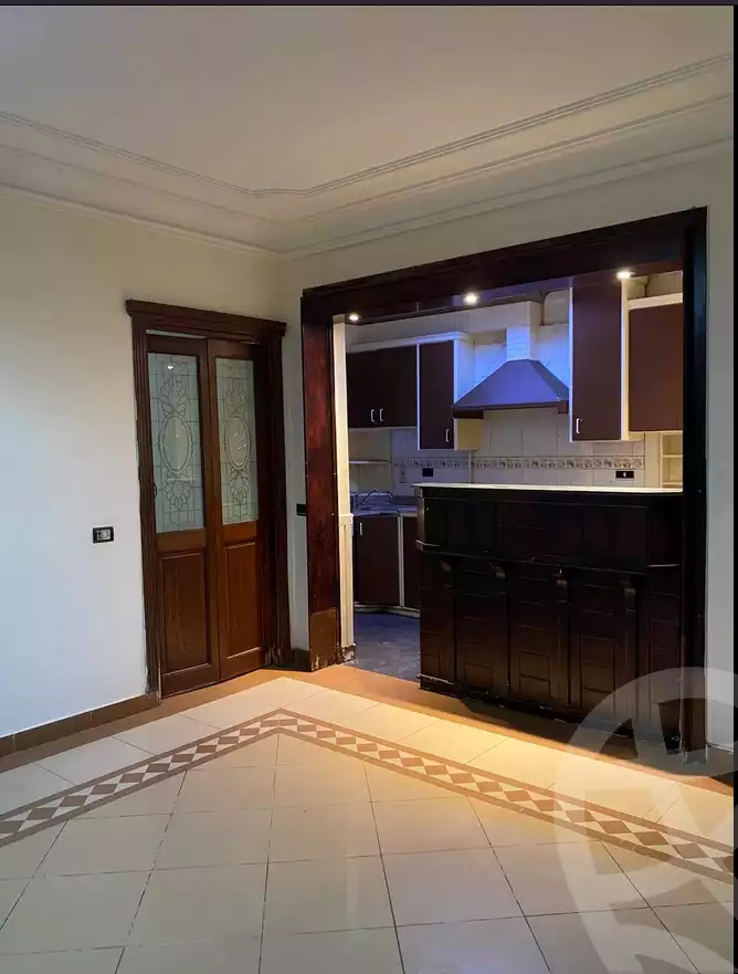 https://aqarmap.com.eg/en/listing/5995658-for-rent-cairo-el-haram-kyrw-mwl