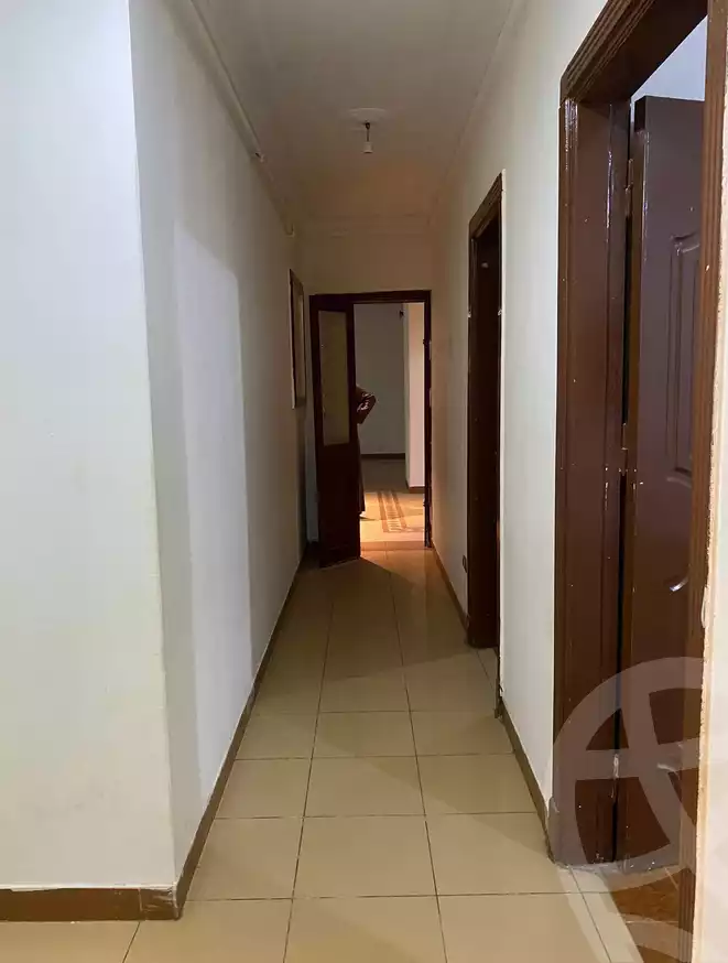 https://aqarmap.com.eg/en/listing/5995658-for-rent-cairo-el-haram-kyrw-mwl