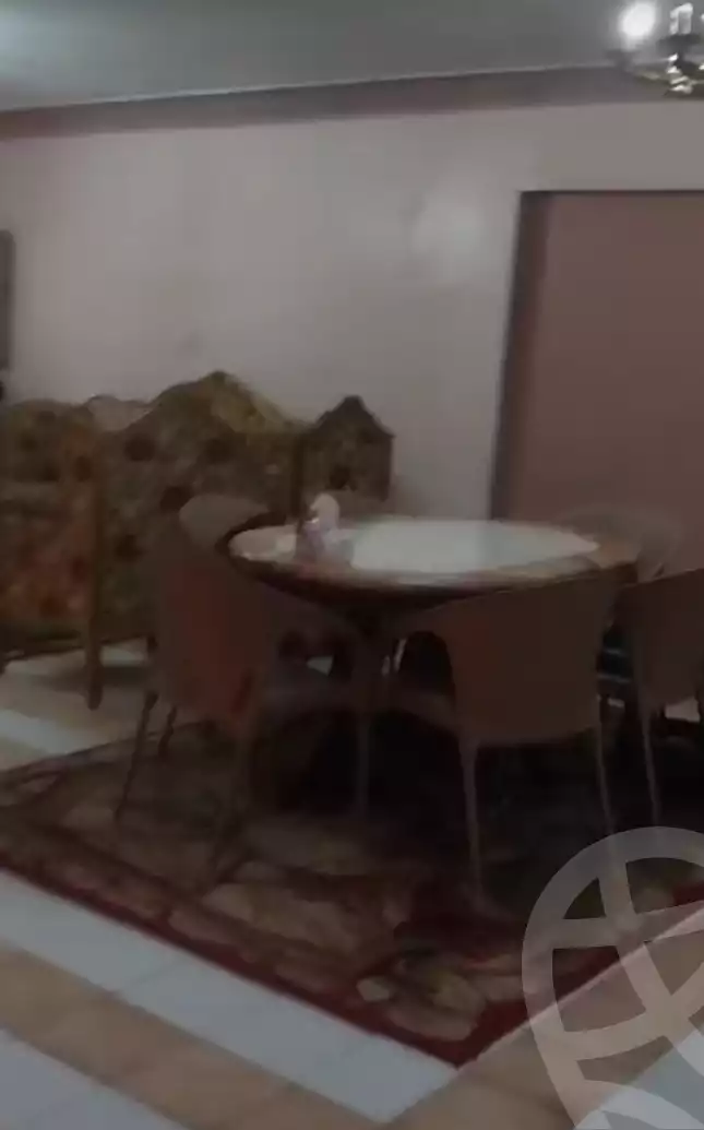 https://aqarmap.com.eg/en/listing/5995648-for-sale-alexandria-l-jmy-el-hanouvel-al-asdakaa-st