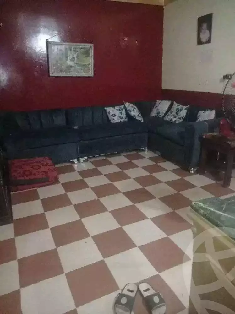 https://aqarmap.com.eg/en/listing/5995663-for-sale-alexandria-l-jmy-faddah-st