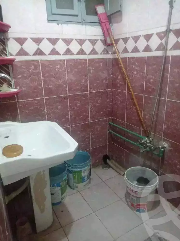 https://aqarmap.com.eg/en/listing/5995663-for-sale-alexandria-l-jmy-faddah-st