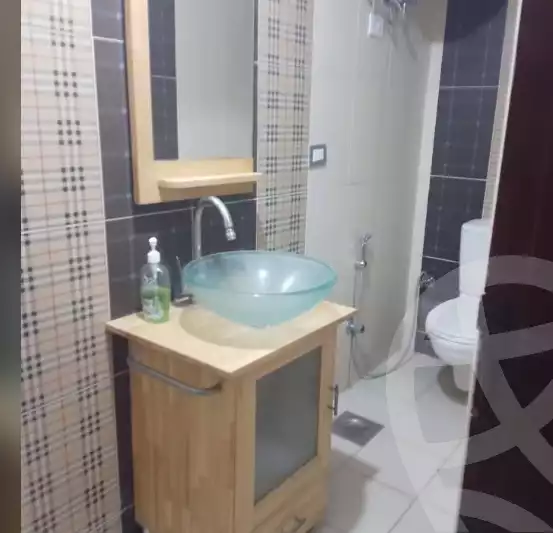 https://aqarmap.com.eg/en/listing/5995670-for-sale-cairo-dokki