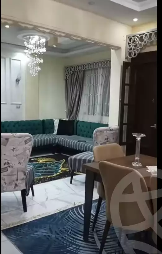 https://aqarmap.com.eg/en/listing/5995675-for-sale-cairo-ljyz-wsym-el-barajil