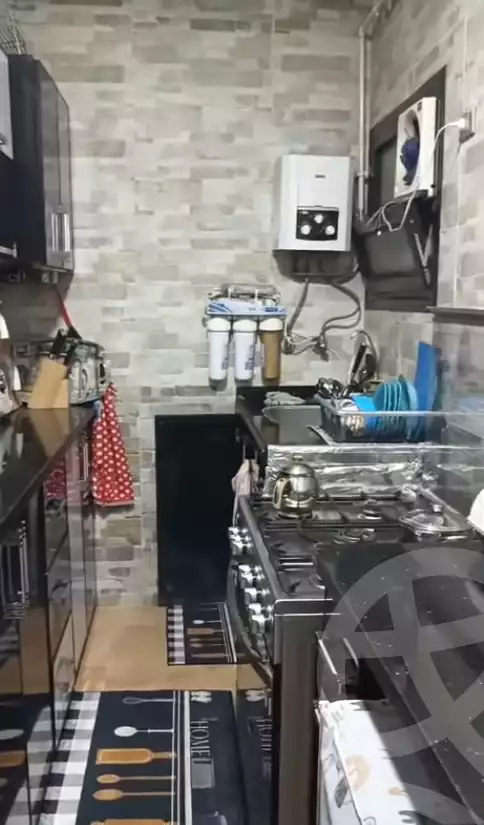 https://aqarmap.com.eg/en/listing/5995675-for-sale-cairo-ljyz-wsym-el-barajil