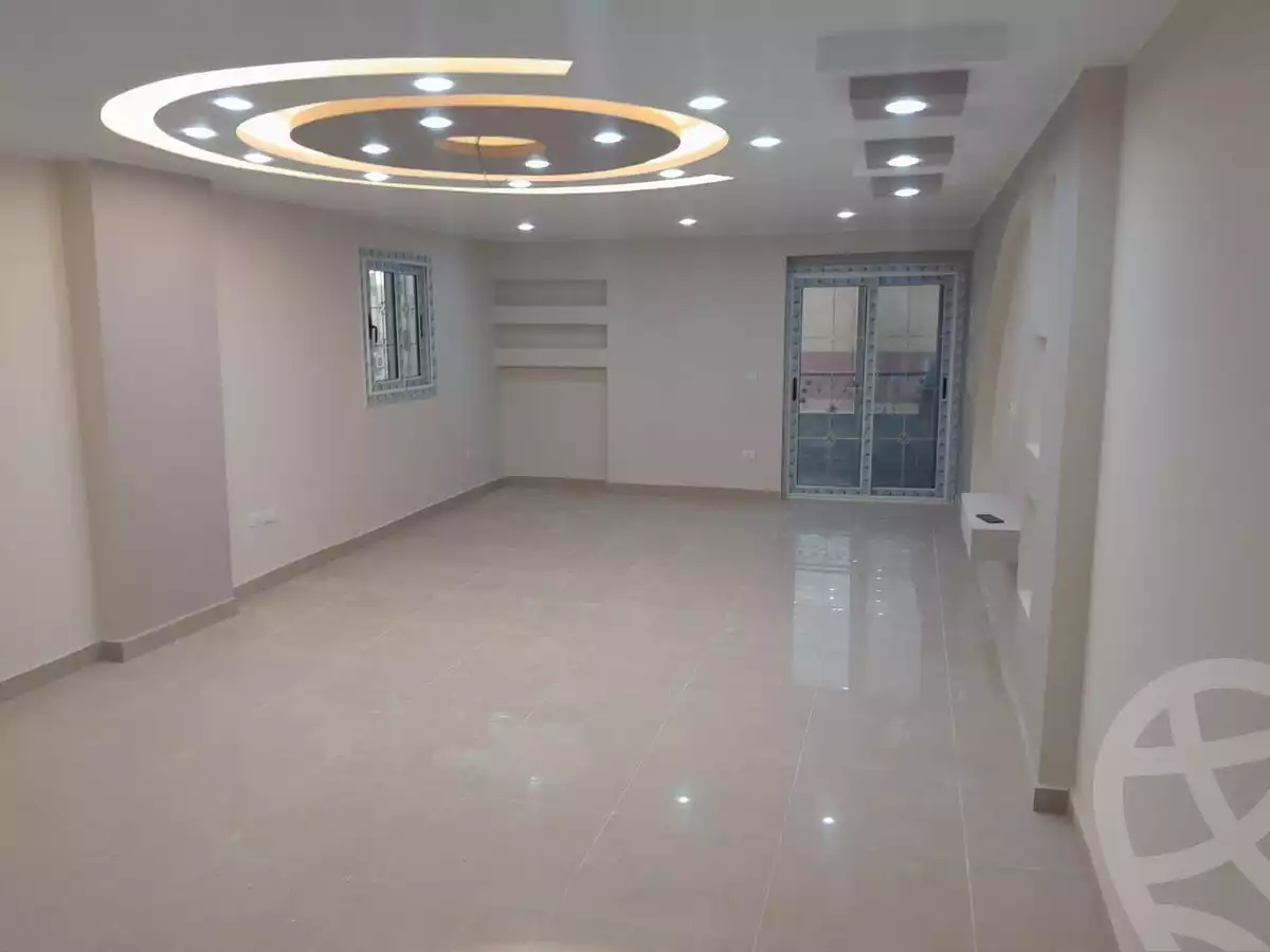 https://aqarmap.com.eg/en/listing/5995679-for-sale-cairo-faisal-el-lebeny