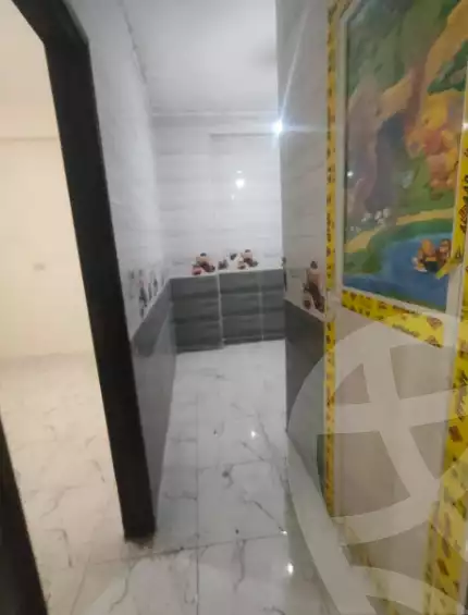 https://aqarmap.com.eg/en/listing/5995678-for-rent-qalyubia-shubra-el-khaima-om-bayoumi