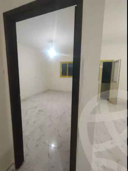 https://aqarmap.com.eg/en/listing/5995678-for-rent-qalyubia-shubra-el-khaima-om-bayoumi