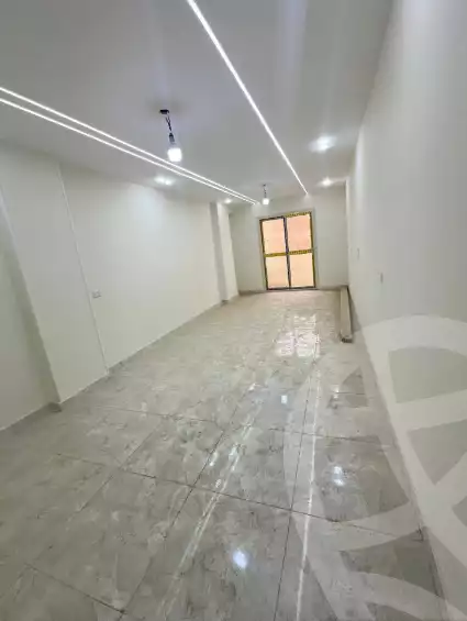 https://aqarmap.com.eg/en/listing/5995682-for-sale-cairo-el-zaytun-lzytwn-lshrqy