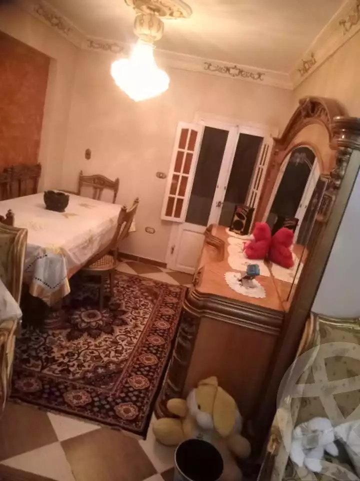 https://aqarmap.com.eg/ar/listing/5995703-for-sale-alexandria-l-jmy-el-hanouvel-abd-el-moneam-gaber-st