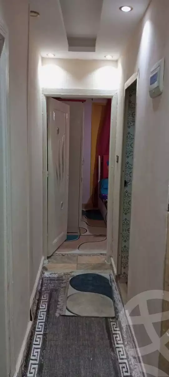 https://aqarmap.com.eg/en/listing/5995707-for-sale-alexandria-bahray-el-anfoshy-ismail-sabry-st