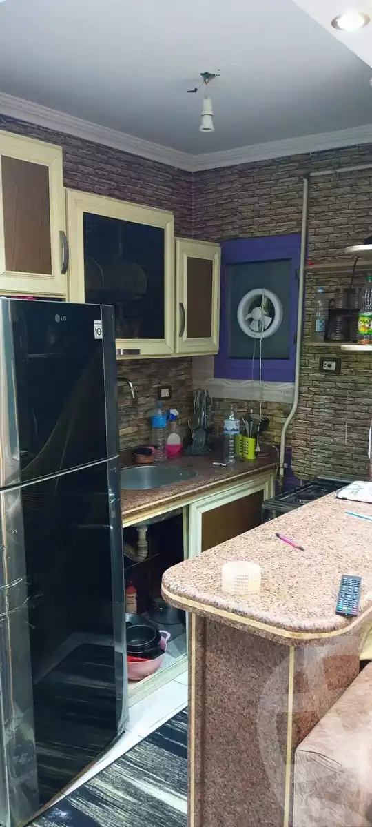 https://aqarmap.com.eg/en/listing/5995707-for-sale-alexandria-bahray-el-anfoshy-ismail-sabry-st
