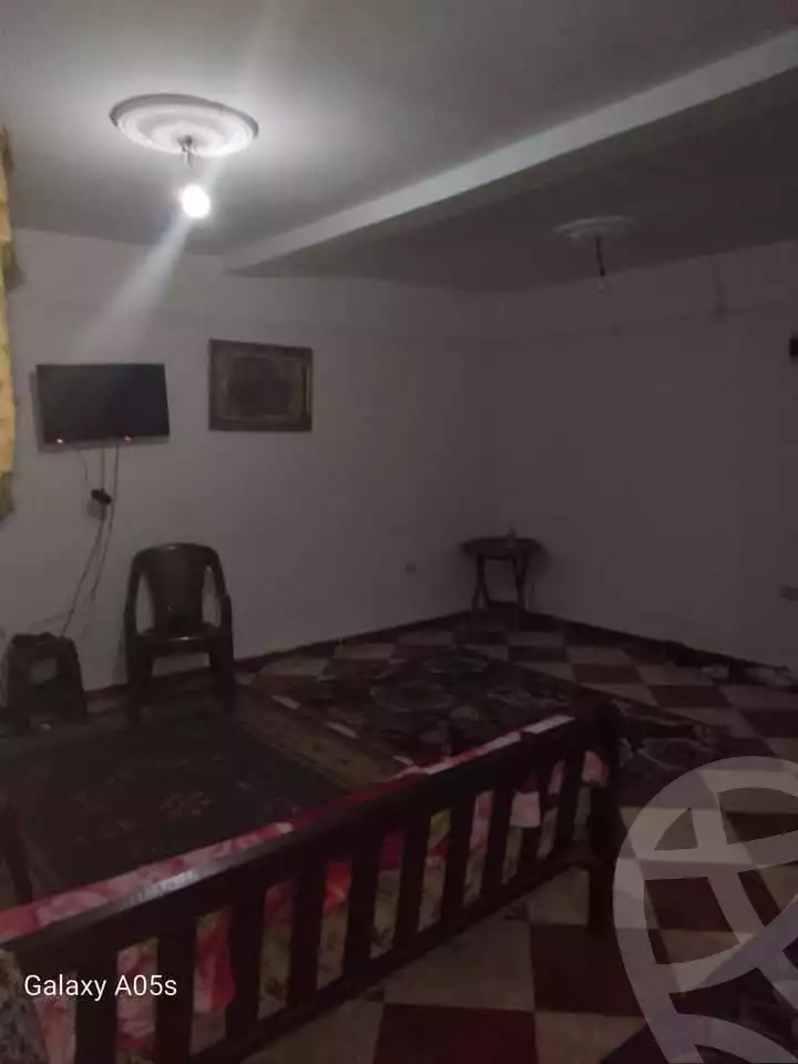 https://aqarmap.com.eg/en/listing/5995711-for-sale-alexandria-l-jmy-el-hanouvel-radwan-st