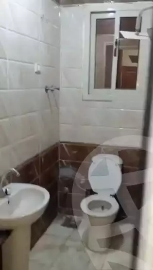 https://aqarmap.com.eg/en/listing/5995709-for-rent-cairo-ljyz-el-moneeb