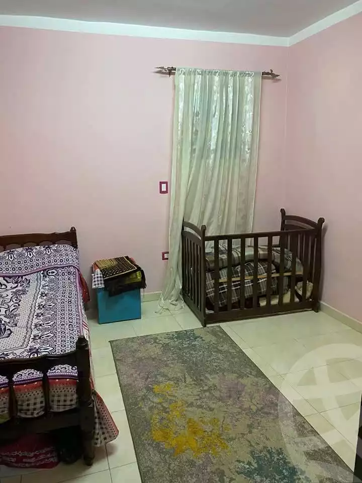 https://aqarmap.com.eg/ar/listing/5995724-for-sale-cairo-ain-shams-mnshy-lthryr
