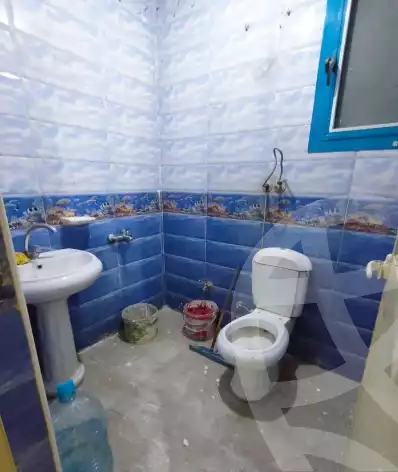 https://aqarmap.com.eg/en/listing/5995735-for-rent-qalyubia-shubra-el-khaima-shubra-el-khaima-city-ahmed-oraby-st