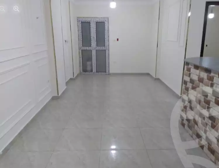 https://aqarmap.com.eg/en/listing/5995744-for-sale-cairo-ain-shams-el-naam