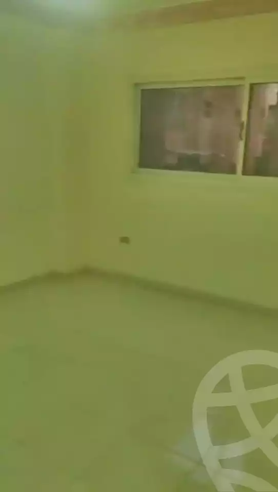 https://aqarmap.com.eg/ar/listing/5995742-for-rent-cairo-mokattam-lhdb-l-ly-manteqt-ganob-s