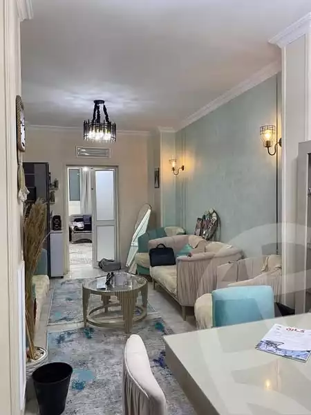 https://aqarmap.com.eg/en/listing/5995747-for-sale-cairo-ain-shams-mnshy-lthryr