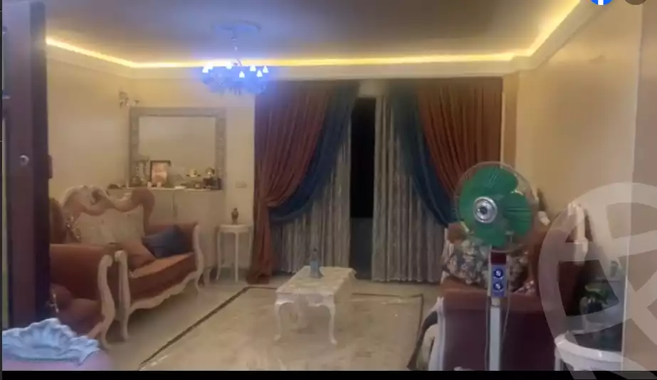 https://aqarmap.com.eg/en/listing/5995755-for-rent-cairo-ain-shams-alf-maskn