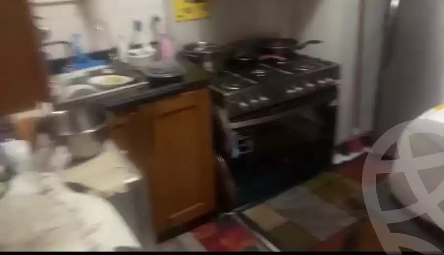 https://aqarmap.com.eg/en/listing/5995755-for-rent-cairo-ain-shams-alf-maskn