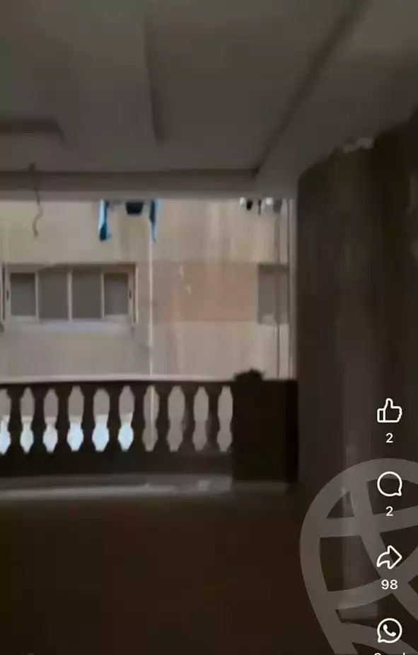 https://aqarmap.com.eg/ar/listing/5995756-for-sale-cairo-faisal-el-lebeny