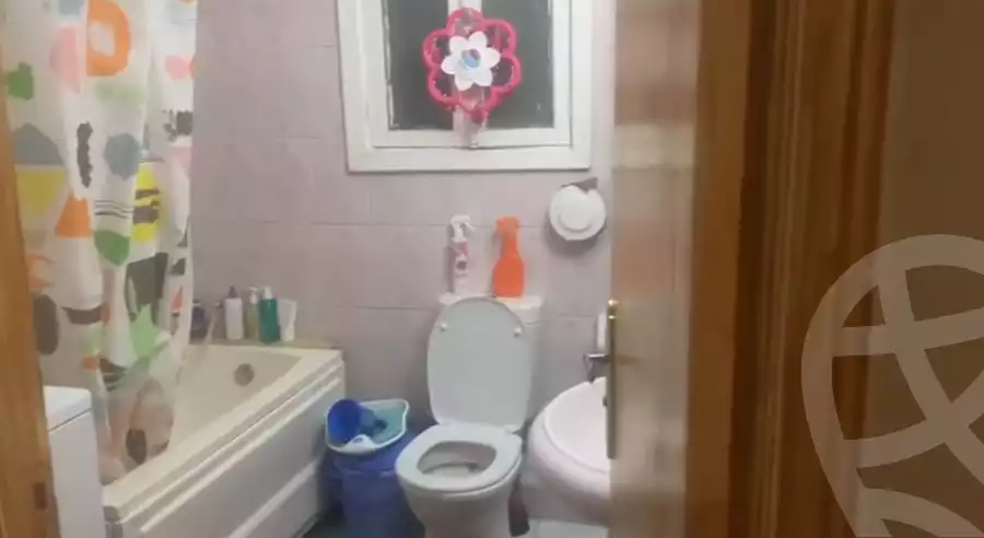 https://aqarmap.com.eg/en/listing/5995759-for-rent-cairo-ain-shams-alf-maskn