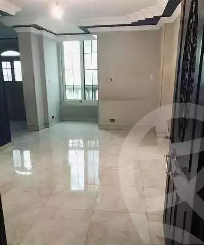 https://aqarmap.com.eg/en/listing/5995761-for-rent-cairo-el-maadi