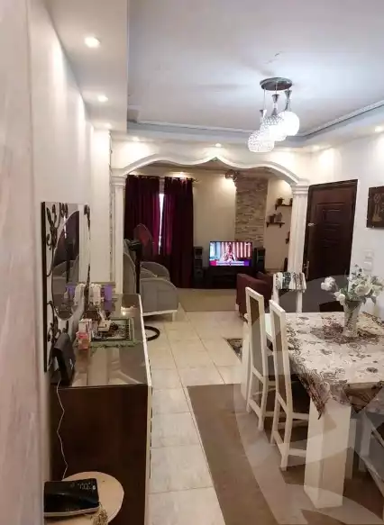 https://aqarmap.com.eg/en/listing/5995765-for-sale-cairo-ain-shams-6-october-st