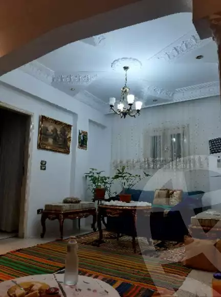 https://aqarmap.com.eg/en/listing/5995784-for-sale-qalyubia-shubra-el-khaima