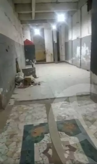 https://aqarmap.com.eg/en/listing/5995787-for-rent-cairo-ain-shams-el-naam