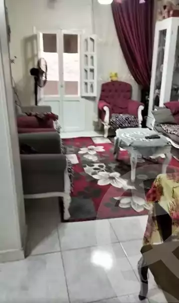 https://aqarmap.com.eg/ar/listing/5995777-for-sale-cairo-el-marg-old-marg