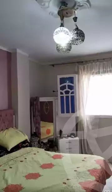 https://aqarmap.com.eg/ar/listing/5995777-for-sale-cairo-el-marg-old-marg