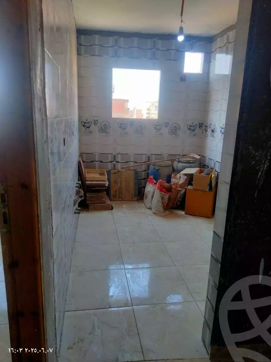 https://aqarmap.com.eg/en/listing/5995789-for-sale-cairo-ain-shams-ain-shams-el-sharkia