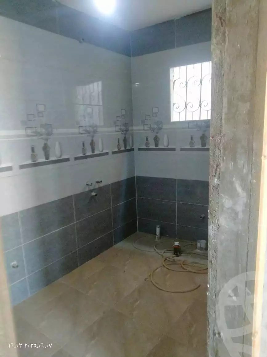 https://aqarmap.com.eg/en/listing/5995789-for-sale-cairo-ain-shams-ain-shams-el-sharkia
