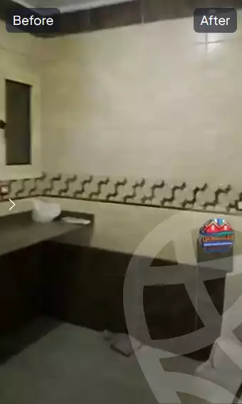https://aqarmap.com.eg/en/listing/5995790-for-sale-cairo-helwan-hadayek-helwan-nile-corniche-st