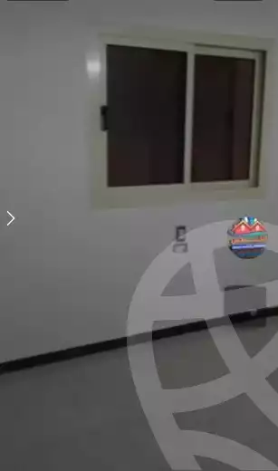 https://aqarmap.com.eg/en/listing/5995790-for-sale-cairo-helwan-hadayek-helwan-nile-corniche-st