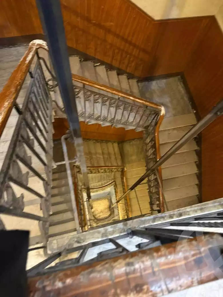 https://aqarmap.com.eg/en/listing/5995792-for-sale-alexandria-camp-cesar-port-said-street