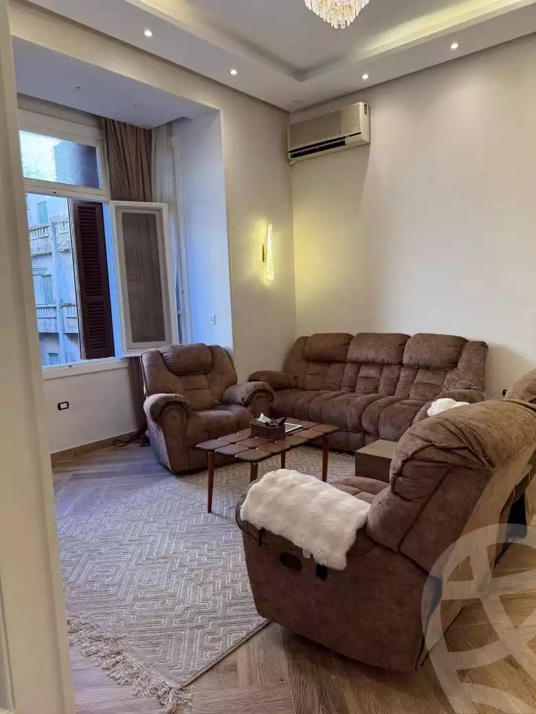 https://aqarmap.com.eg/en/listing/5995792-for-sale-alexandria-camp-cesar-port-said-street